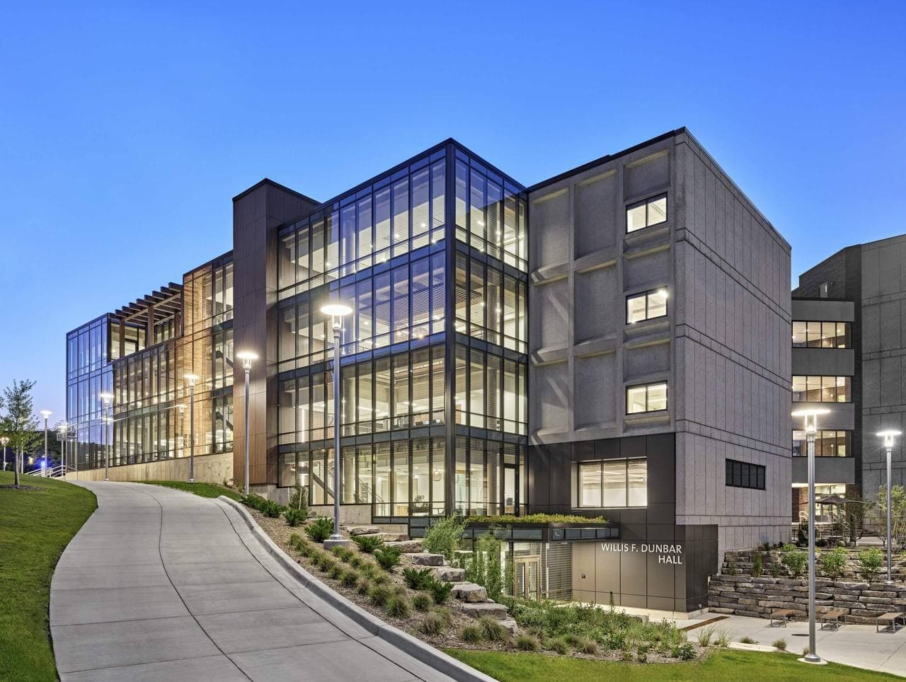 Beverly Hills Elite Residence - Image 1